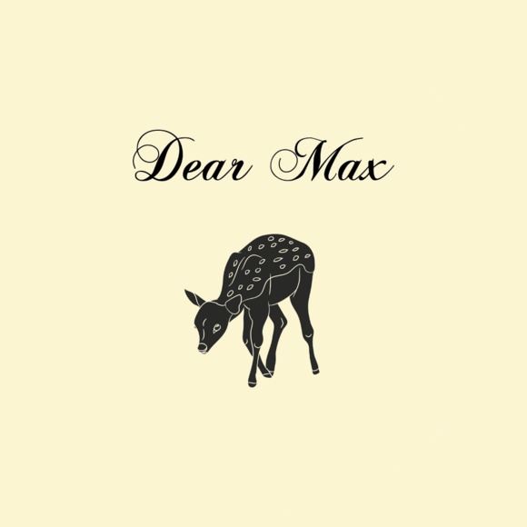 dearmax